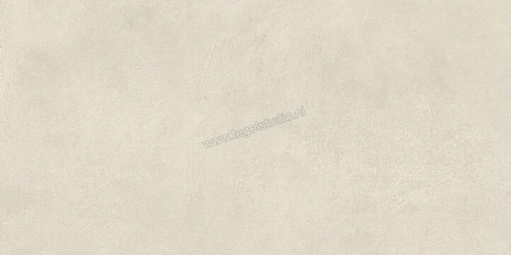  Del Conca Timeline White 30x60 cm Vloertegel / Wandtegel Mat Vlak Naturale G8TL10R | 338285