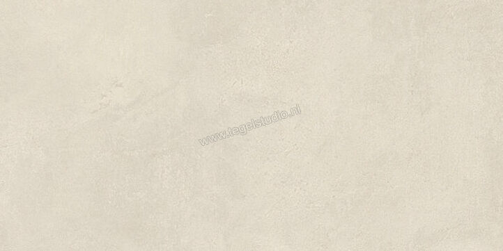  Del Conca Timeline White 30x60 cm Vloertegel / Wandtegel Mat Vlak Naturale G8TL10R | 338288