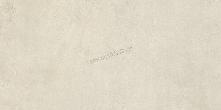  Del Conca Timeline White 30x60 cm Vloertegel / Wandtegel Mat Vlak Naturale G8TL10R | 338291