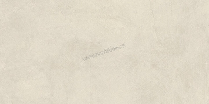  Del Conca Timeline White 30x60 cm Vloertegel / Wandtegel Mat Vlak Naturale G8TL10R | 338294