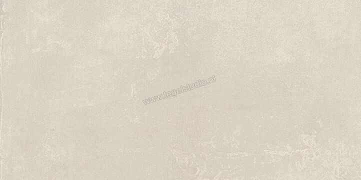  Del Conca Timeline White 30x60 cm Vloertegel / Wandtegel Mat Vlak Naturale G8TL10R | 338297
