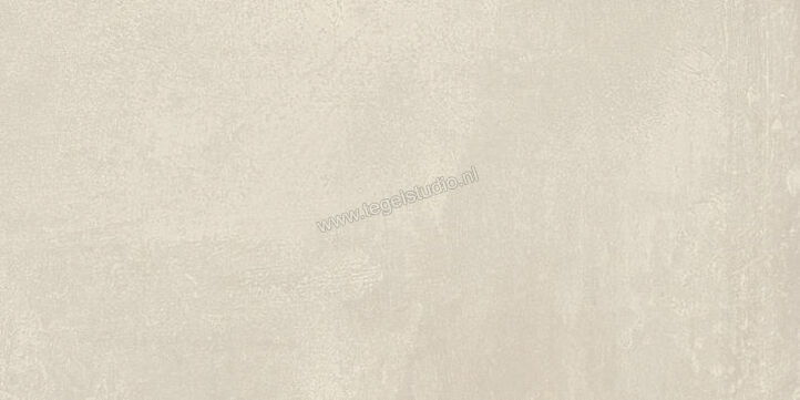  Del Conca Timeline White 30x60 cm Vloertegel / Wandtegel Mat Vlak Naturale G8TL10R | 338300