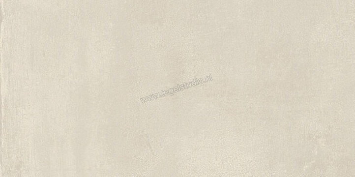  Del Conca Timeline White 30x60 cm Vloertegel / Wandtegel Mat Vlak Naturale G8TL10R | 338303
