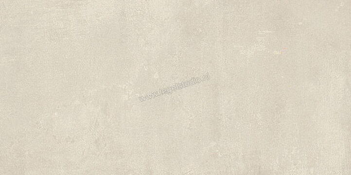  Del Conca Timeline White 30x60 cm Vloertegel / Wandtegel Mat Vlak Naturale G8TL10R | 338306
