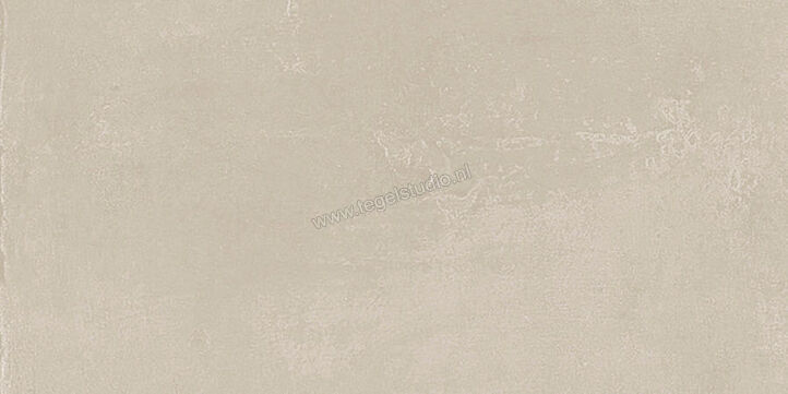  Del Conca Timeline Beige 30x60 cm Vloertegel / Wandtegel Mat Vlak Naturale G8TL11R | 338312