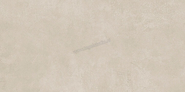  Del Conca Timeline Beige 30x60 cm Vloertegel / Wandtegel Mat Vlak Naturale G8TL11R | 338315