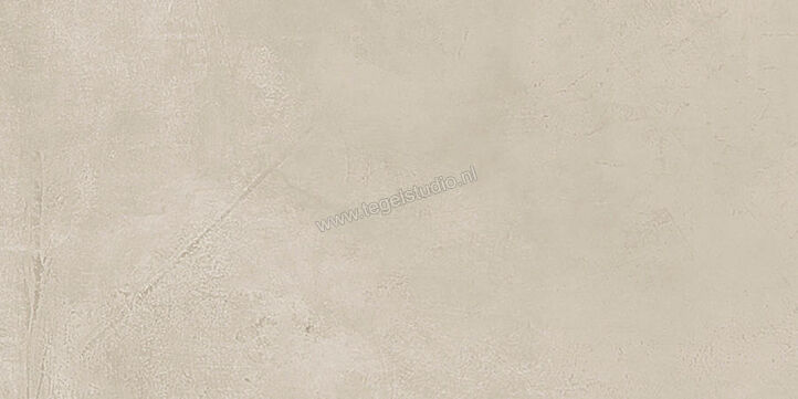  Del Conca Timeline Beige 30x60 cm Vloertegel / Wandtegel Mat Vlak Naturale G8TL11R | 338318