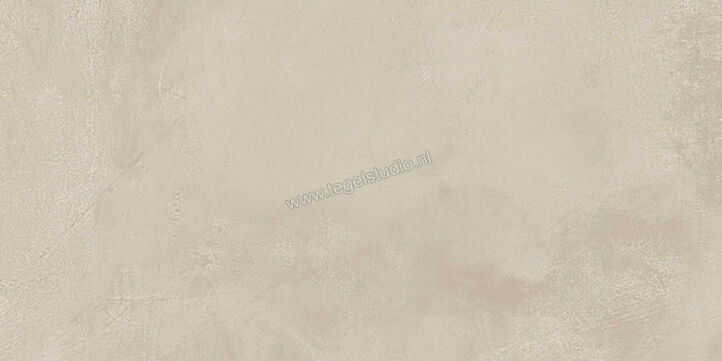  Del Conca Timeline Beige 30x60 cm Vloertegel / Wandtegel Mat Vlak Naturale G8TL11R | 338321