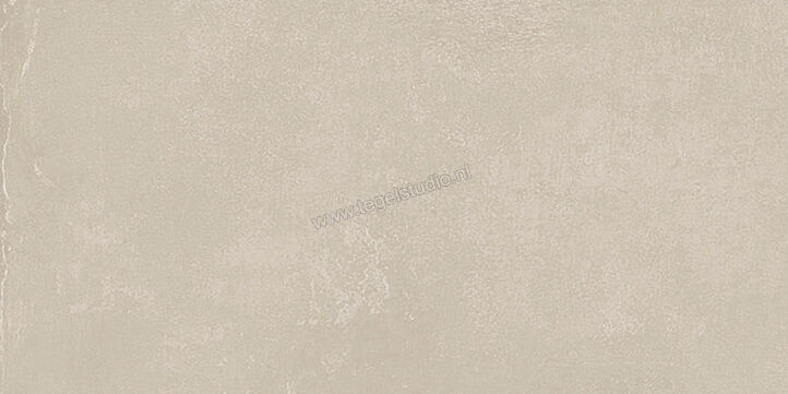  Del Conca Timeline Beige 30x60 cm Vloertegel / Wandtegel Mat Vlak Naturale G8TL11R | 338324
