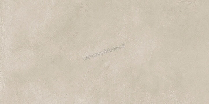  Del Conca Timeline Beige 30x60 cm Vloertegel / Wandtegel Mat Vlak Naturale G8TL11R | 338327