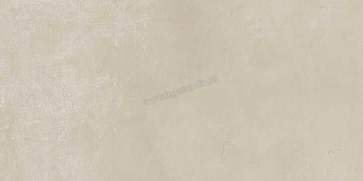  Del Conca Timeline Beige 30x60 cm Vloertegel / Wandtegel Mat Vlak Naturale G8TL11R | 338330