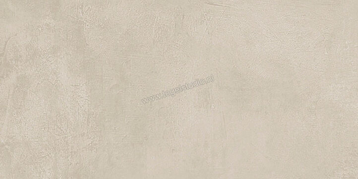  Del Conca Timeline Beige 30x60 cm Vloertegel / Wandtegel Mat Vlak Naturale G8TL11R | 338333