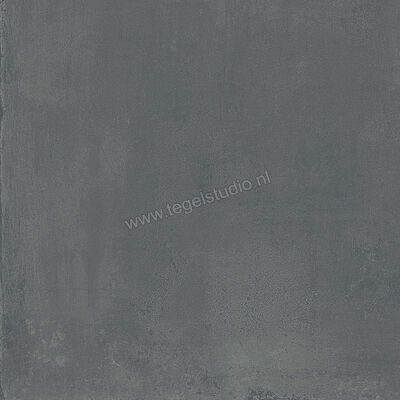  Del Conca Timeline Nightfall 60x60 cm Vloertegel / Wandtegel Mat Vlak Naturale G9TL02RJ | 338336