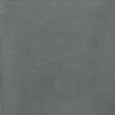  Del Conca Timeline Nightfall 60x60 cm Vloertegel / Wandtegel Mat Vlak Naturale G9TL02RJ | 338339