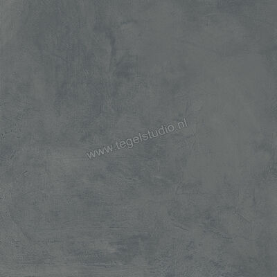  Del Conca Timeline Nightfall 60x60 cm Vloertegel / Wandtegel Mat Vlak Naturale G9TL02RJ | 338342