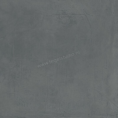  Del Conca Timeline Nightfall 60x60 cm Vloertegel / Wandtegel Mat Vlak Naturale G9TL02RJ | 338345