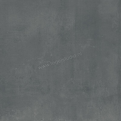  Del Conca Timeline Nightfall 60x60 cm Vloertegel / Wandtegel Mat Vlak Naturale G9TL02RJ | 338348