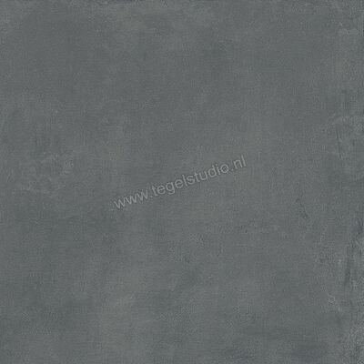  Del Conca Timeline Nightfall 60x60 cm Vloertegel / Wandtegel Mat Vlak Naturale G9TL02RJ | 338351