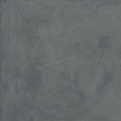  Del Conca Timeline Nightfall 60x60 cm Vloertegel / Wandtegel Mat Vlak Naturale G9TL02RJ | 338354