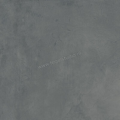 Del Conca Timeline Nightfall 60x60 cm Vloertegel / Wandtegel Mat Vlak Naturale G9TL02RJ | 338357