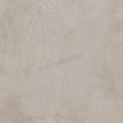 Del Conca Timeline Grey 60x60 cm Vloertegel / Wandtegel Mat Vlak Naturale G9TL05RJ | 338360