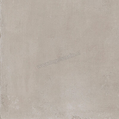 Del Conca Timeline Grey 60x60 cm Vloertegel / Wandtegel Mat Vlak Naturale G9TL05RJ | 338363