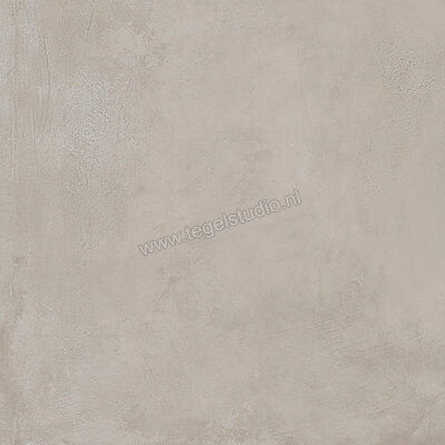  Del Conca Timeline Grey 60x60 cm Vloertegel / Wandtegel Mat Vlak Naturale G9TL05RJ | 338369