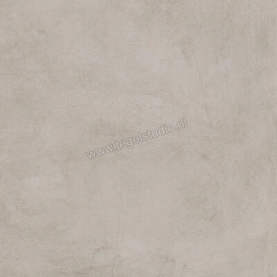  Del Conca Timeline Grey 60x60 cm Vloertegel / Wandtegel Mat Vlak Naturale G9TL05RJ | 338372