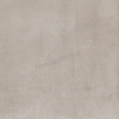  Del Conca Timeline Grey 60x60 cm Vloertegel / Wandtegel Mat Vlak Naturale G9TL05RJ | 338375
