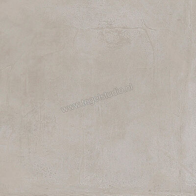  Del Conca Timeline Grey 60x60 cm Vloertegel / Wandtegel Mat Vlak Naturale G9TL05RJ | 338378