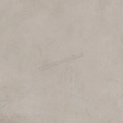  Del Conca Timeline Grey 60x60 cm Vloertegel / Wandtegel Mat Vlak Naturale G9TL05RJ | 338381