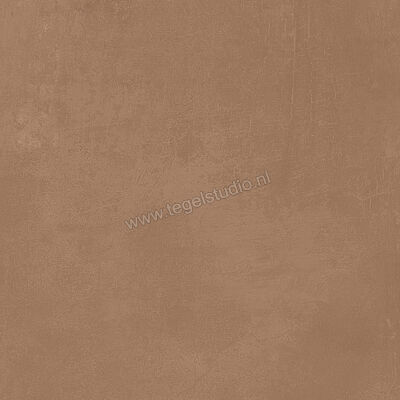  Del Conca Timeline Canyon 60x60 cm Vloertegel / Wandtegel Mat Vlak Naturale G9TL06RJ | 338384