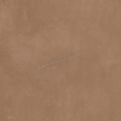  Del Conca Timeline Canyon 60x60 cm Vloertegel / Wandtegel Mat Vlak Naturale G9TL06RJ | 338387