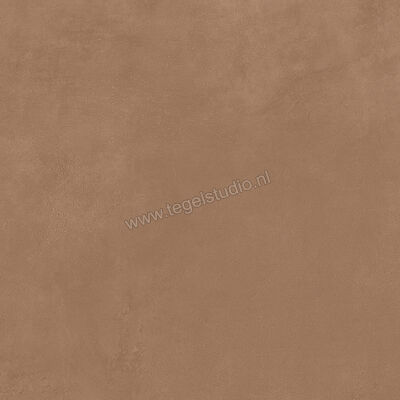  Del Conca Timeline Canyon 60x60 cm Vloertegel / Wandtegel Mat Vlak Naturale G9TL06RJ | 338390
