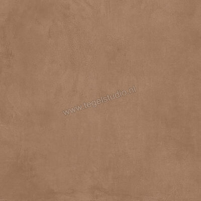  Del Conca Timeline Canyon 60x60 cm Vloertegel / Wandtegel Mat Vlak Naturale G9TL06RJ | 338393