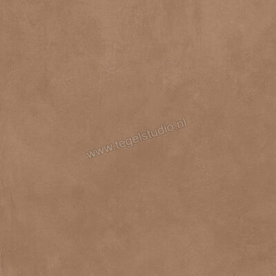  Del Conca Timeline Canyon 60x60 cm Vloertegel / Wandtegel Mat Vlak Naturale G9TL06RJ | 338396
