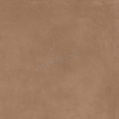  Del Conca Timeline Canyon 60x60 cm Vloertegel / Wandtegel Mat Vlak Naturale G9TL06RJ | 338399