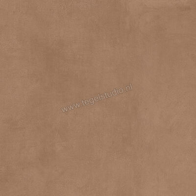  Del Conca Timeline Canyon 60x60 cm Vloertegel / Wandtegel Mat Vlak Naturale G9TL06RJ | 338402