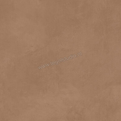  Del Conca Timeline Canyon 60x60 cm Vloertegel / Wandtegel Mat Vlak Naturale G9TL06RJ | 338405