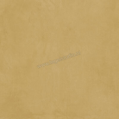  Del Conca Timeline Sun 60x60 cm Vloertegel / Wandtegel Mat Vlak Naturale G9TL07RJ | 338408
