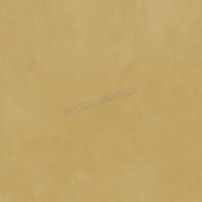  Del Conca Timeline Sun 60x60 cm Vloertegel / Wandtegel Mat Vlak Naturale G9TL07RJ | 338411