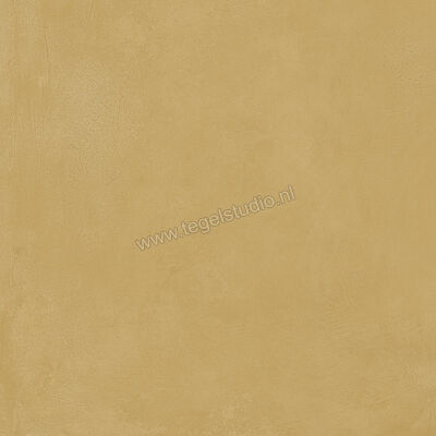  Del Conca Timeline Sun 60x60 cm Vloertegel / Wandtegel Mat Vlak Naturale G9TL07RJ | 338414
