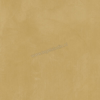  Del Conca Timeline Sun 60x60 cm Vloertegel / Wandtegel Mat Vlak Naturale G9TL07RJ | 338417