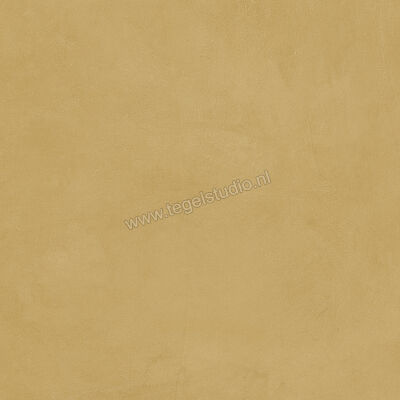  Del Conca Timeline Sun 60x60 cm Vloertegel / Wandtegel Mat Vlak Naturale G9TL07RJ | 338420