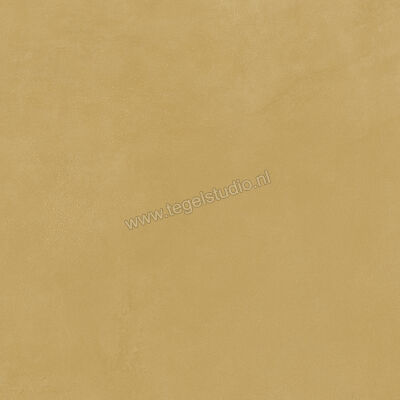  Del Conca Timeline Sun 60x60 cm Vloertegel / Wandtegel Mat Vlak Naturale G9TL07RJ | 338423