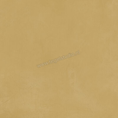  Del Conca Timeline Sun 60x60 cm Vloertegel / Wandtegel Mat Vlak Naturale G9TL07RJ | 338426
