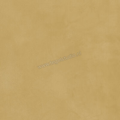  Del Conca Timeline Sun 60x60 cm Vloertegel / Wandtegel Mat Vlak Naturale G9TL07RJ | 338429