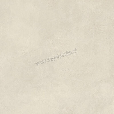  Del Conca Timeline White 60x60 cm Vloertegel / Wandtegel Mat Vlak Naturale G9TL10RJ | 338435