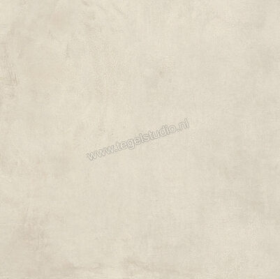  Del Conca Timeline White 60x60 cm Vloertegel / Wandtegel Mat Vlak Naturale G9TL10RJ | 338438