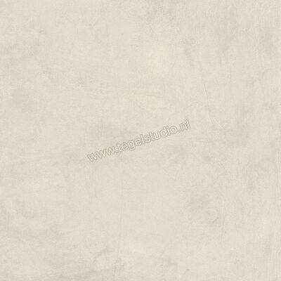  Del Conca Timeline White 60x60 cm Vloertegel / Wandtegel Mat Vlak Naturale G9TL10RJ | 338441